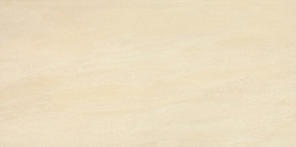 Керамогранит ERGON Elegance Beige Lappato 45×90