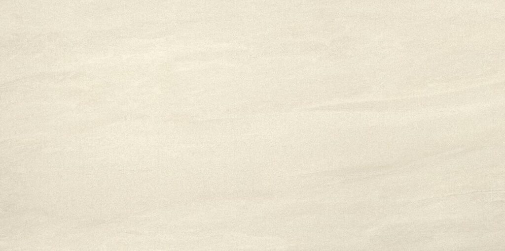 Керамогранит ERGON Elegance Ivory Naturale 30×60