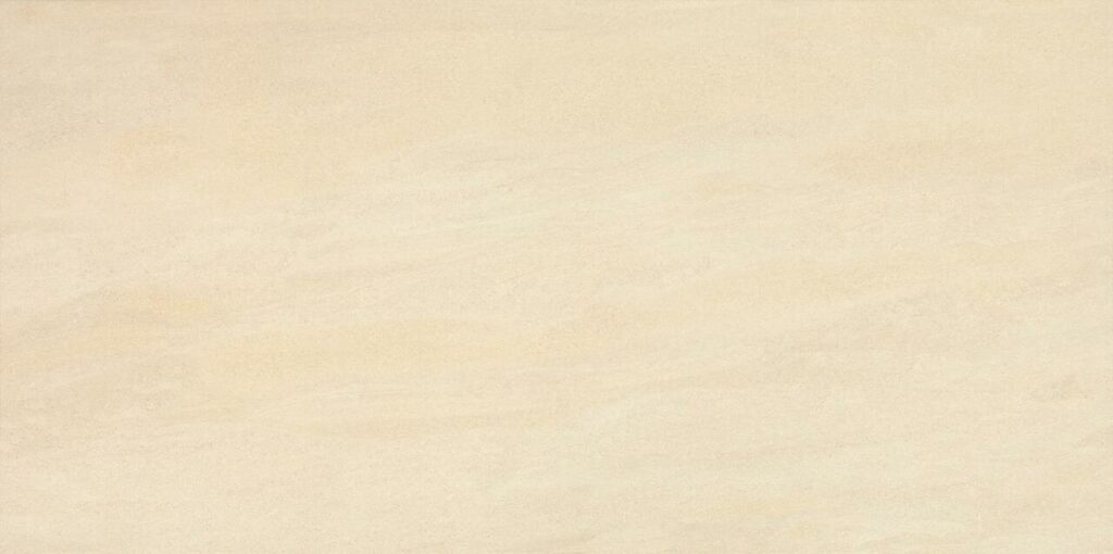 Керамогранит ERGON Elegance Beige Naturale 30×60
