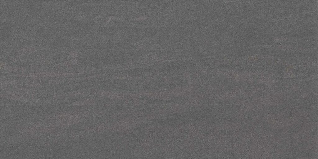 Керамогранит ERGON Elegance Grey Naturale 30×60