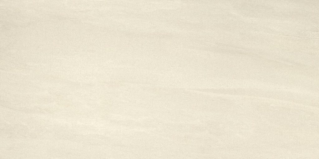 Керамогранит ERGON Elegance Ivory Lappato 30×60