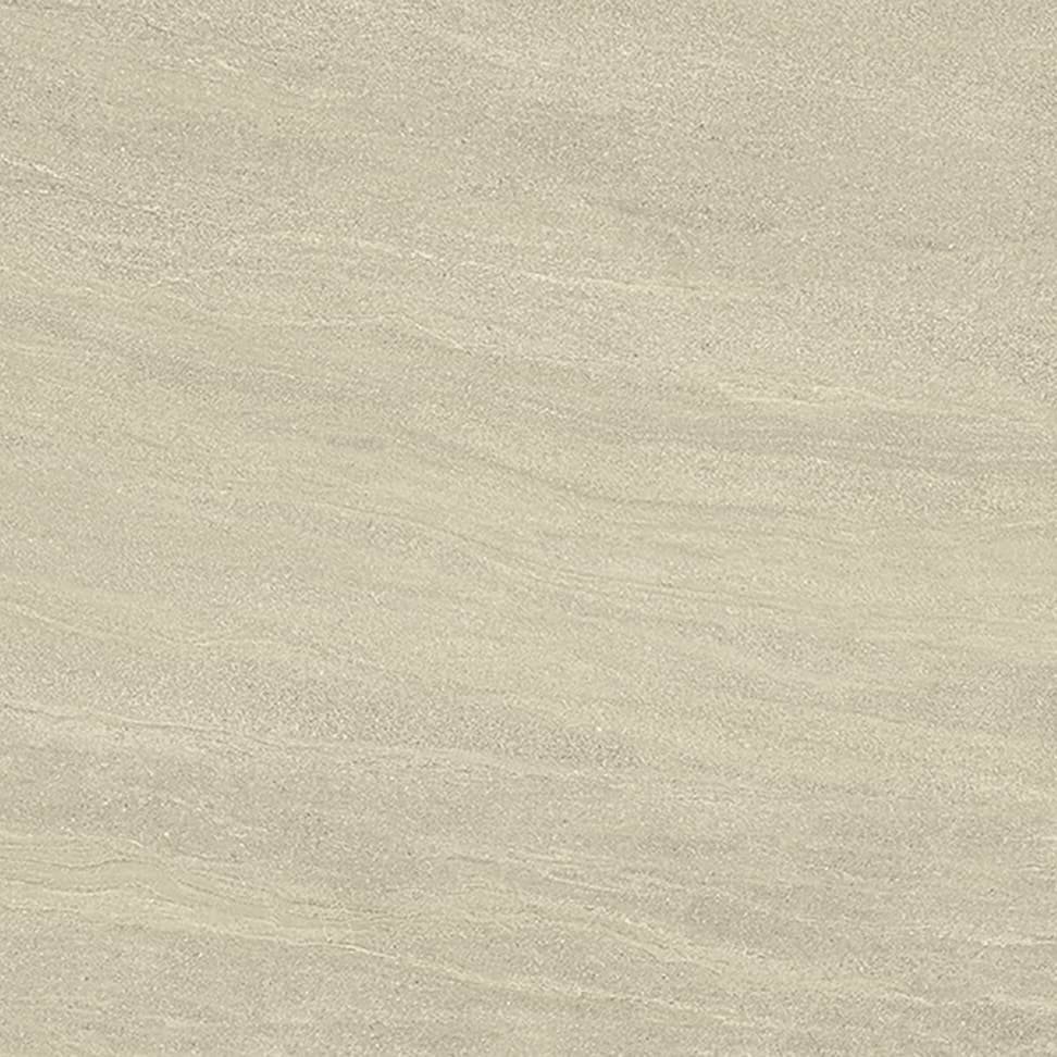 Керамогранит ERGON Elegance Pro Sand Naturale 120×120