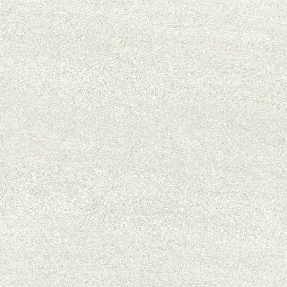 Керамогранит ERGON Elegance Pro White Naturale 120×120
