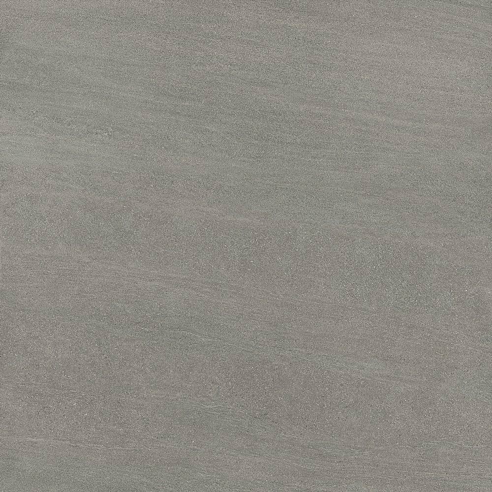 Керамогранит ERGON Elegance Pro Dark Grey Naturale 120×120