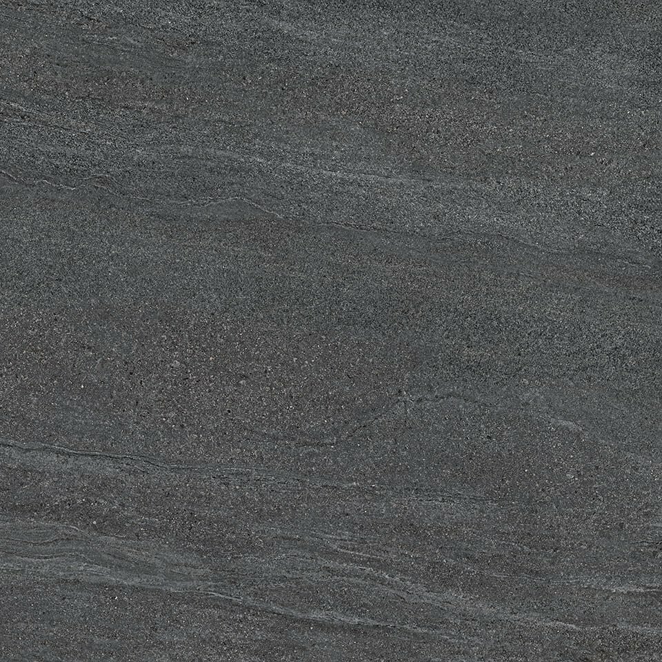 Керамогранит ERGON Elegance Pro Anthracite Naturale 120×120