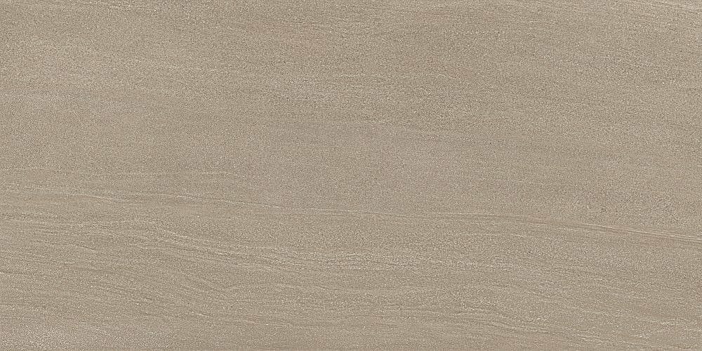Керамогранит ERGON Elegance Pro Taupe Naturale 60×120