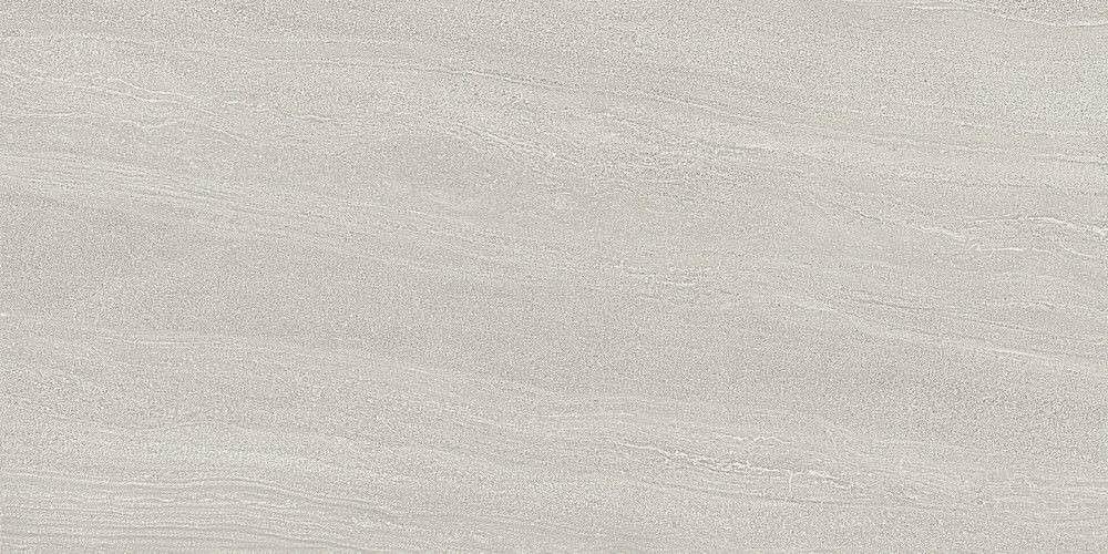 Керамогранит ERGON Elegance Pro Grey Naturale 60×120