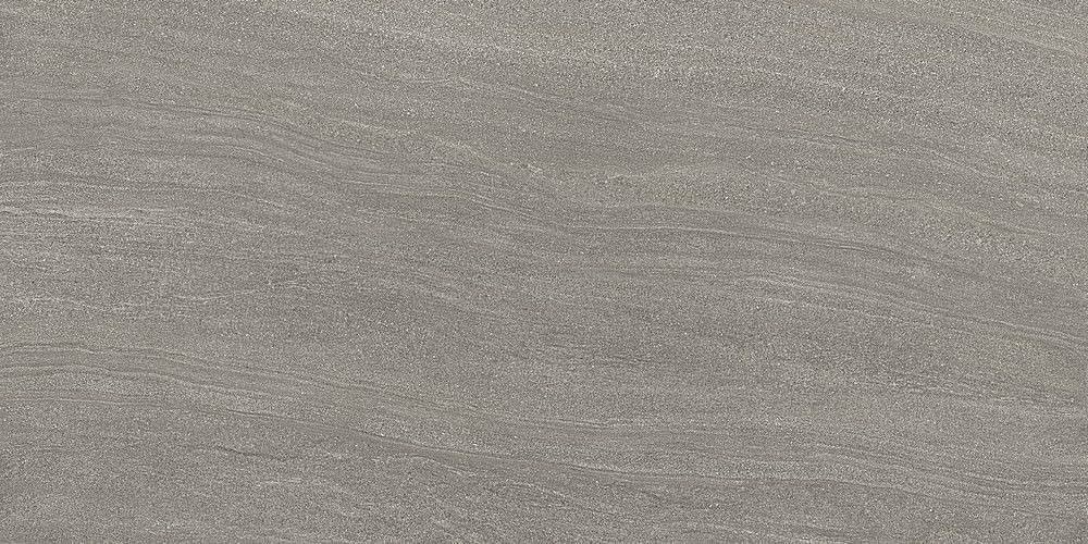 Керамогранит ERGON Elegance Pro Dark Grey Naturale 60×120