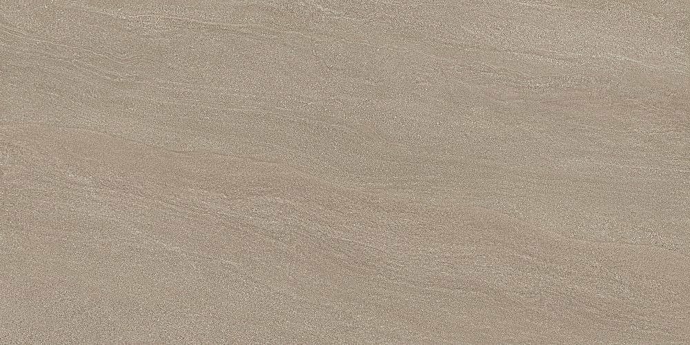 Керамогранит ERGON Elegance Pro Taupe Lappato 60×120