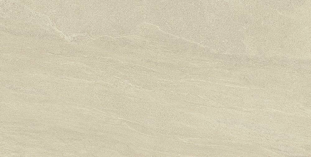 Керамогранит ERGON Elegance Pro Sand Lappato 60×120
