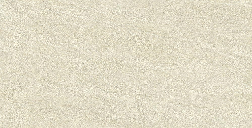 Керамогранит ERGON Elegance Pro Ivory Lappato 60×120
