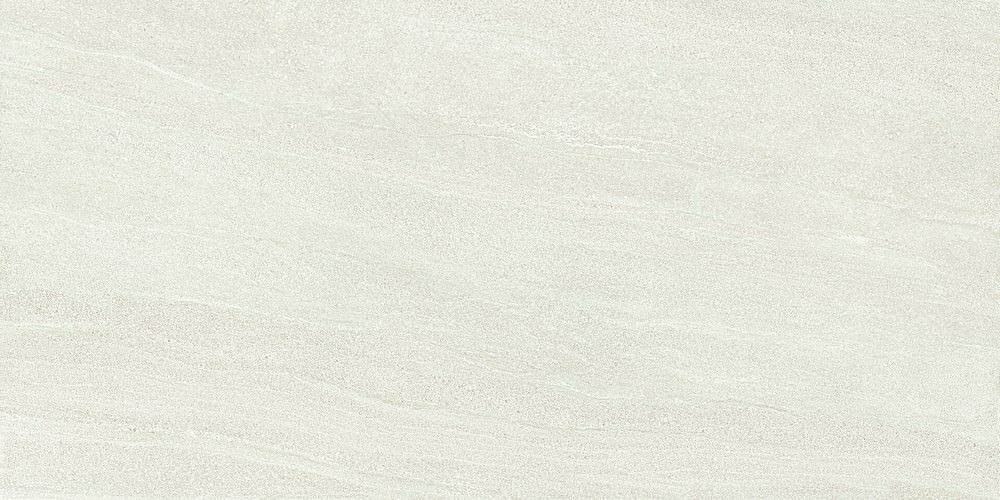 Керамогранит ERGON Elegance Pro White Lappato 60×120