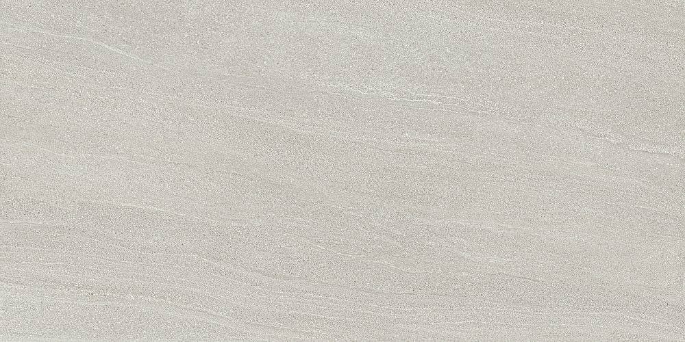 Керамогранит ERGON Elegance Pro Grey Lappato 60×120