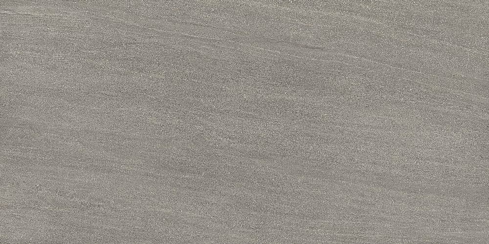 Керамогранит ERGON Elegance Pro Dark Grey Lappato 60×120