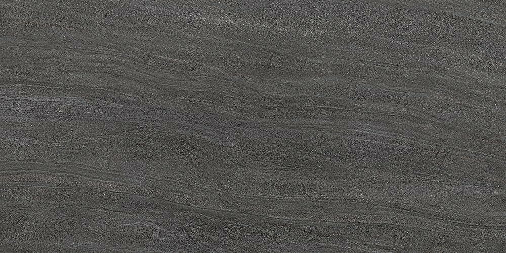 Керамогранит ERGON Elegance Pro Anthracite Lappato 60×120