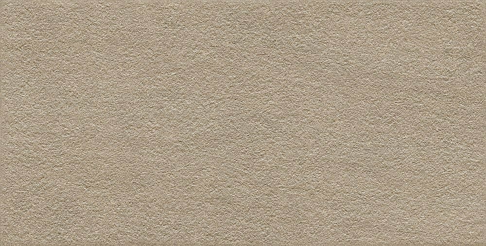 Керамогранит ERGON Elegance Pro Taupe Bocciardato 60×120