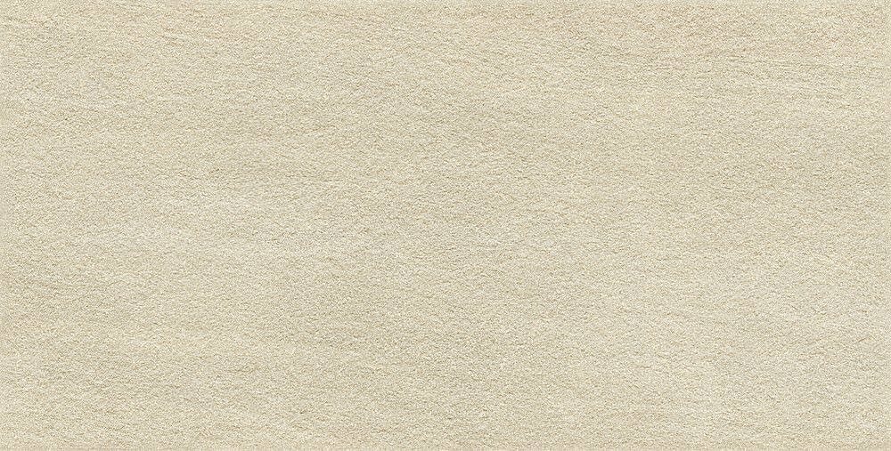 Керамогранит ERGON Elegance Pro Sand Bocciardato 60×120