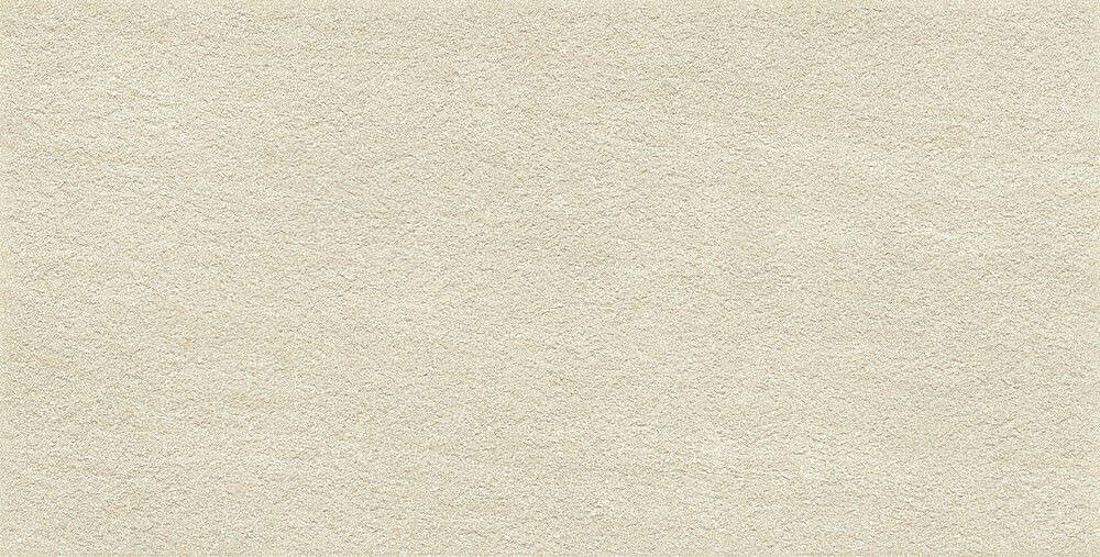 Керамогранит ERGON Elegance Pro Ivory Bocciardato 60×120
