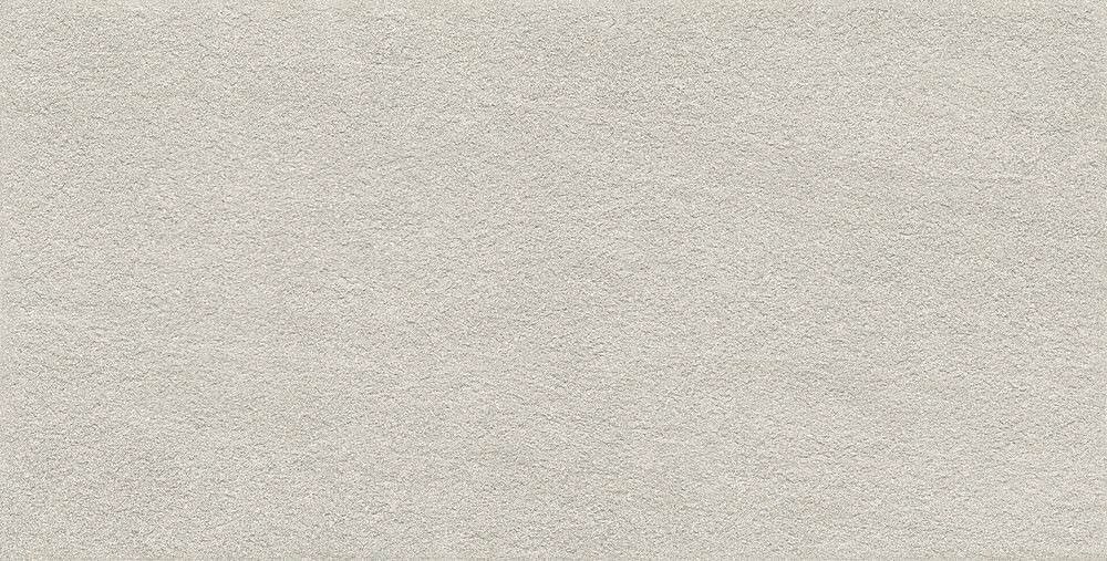 Керамогранит ERGON Elegance Pro Grey Bocciardato 60×120