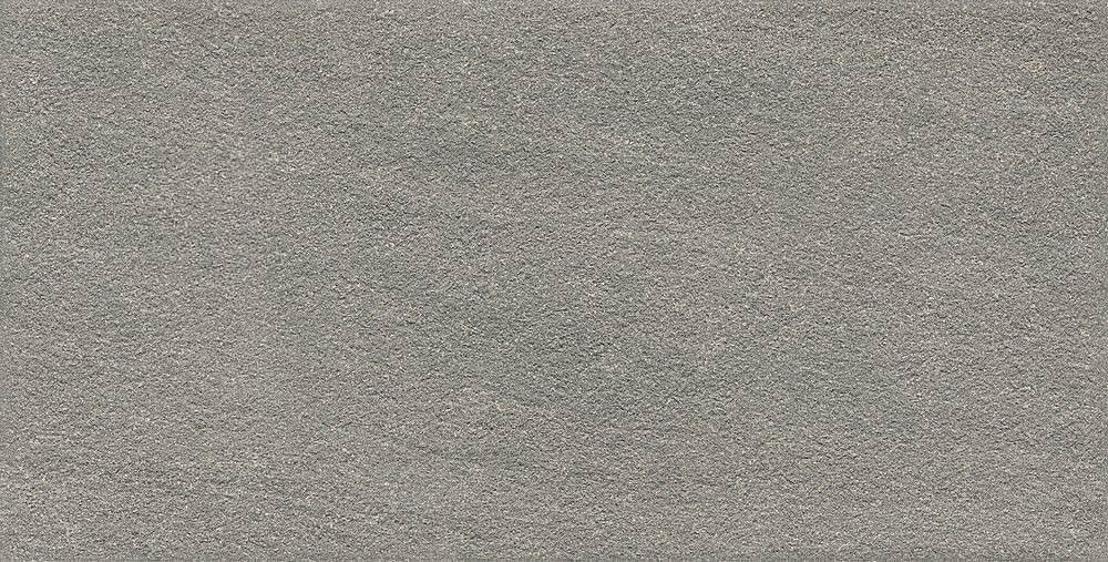 Керамогранит ERGON Elegance Pro Dark Grey Bocciardato 60×120