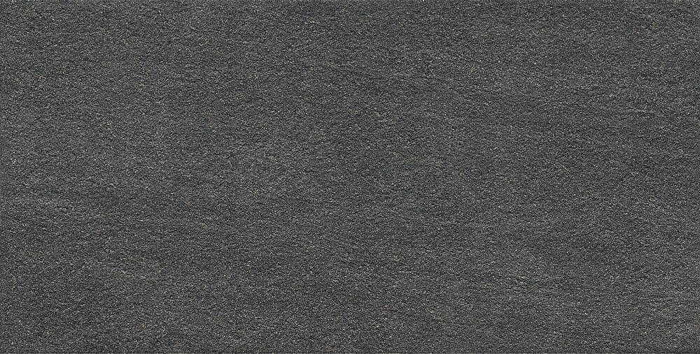 Керамогранит ERGON Elegance Pro Anthracite Bocciardato 60×120