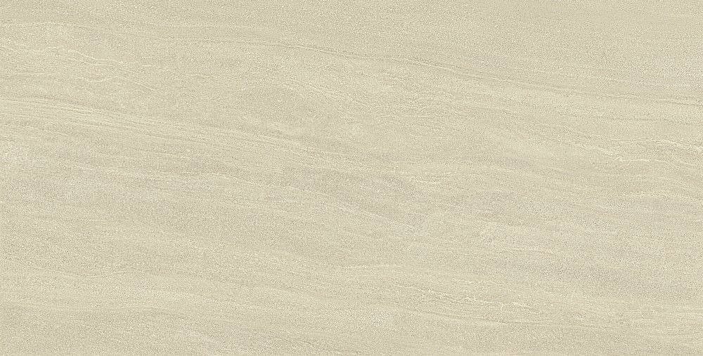 Керамогранит ERGON Elegance Pro Shield Sand Naturale 60×120