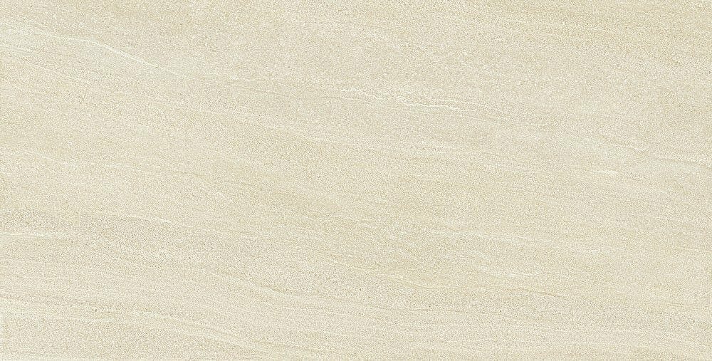Керамогранит ERGON Elegance Pro Shield Ivory Naturale 60×120