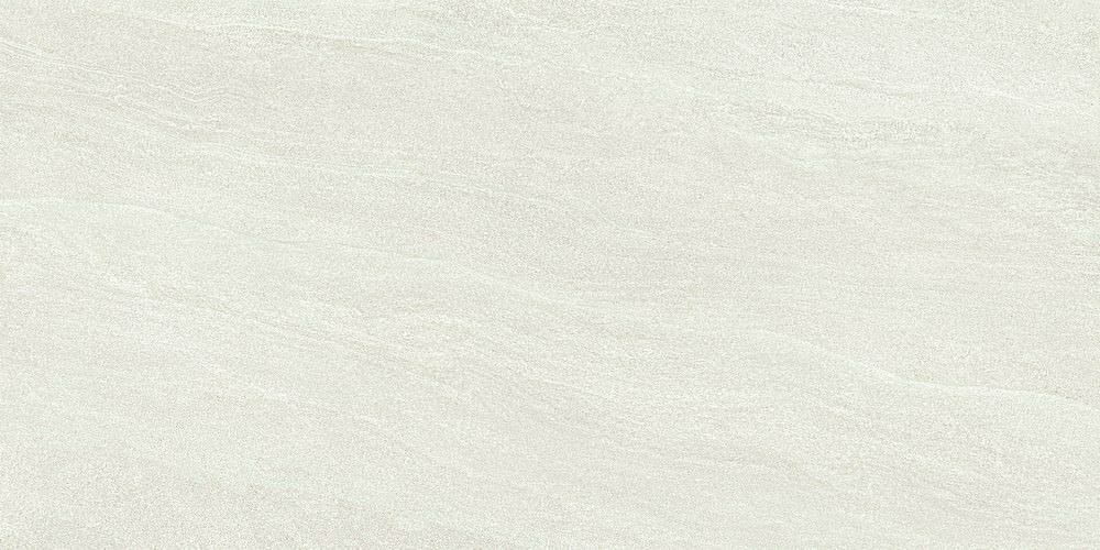 Керамогранит ERGON Elegance Pro Shield White Naturale 60×120