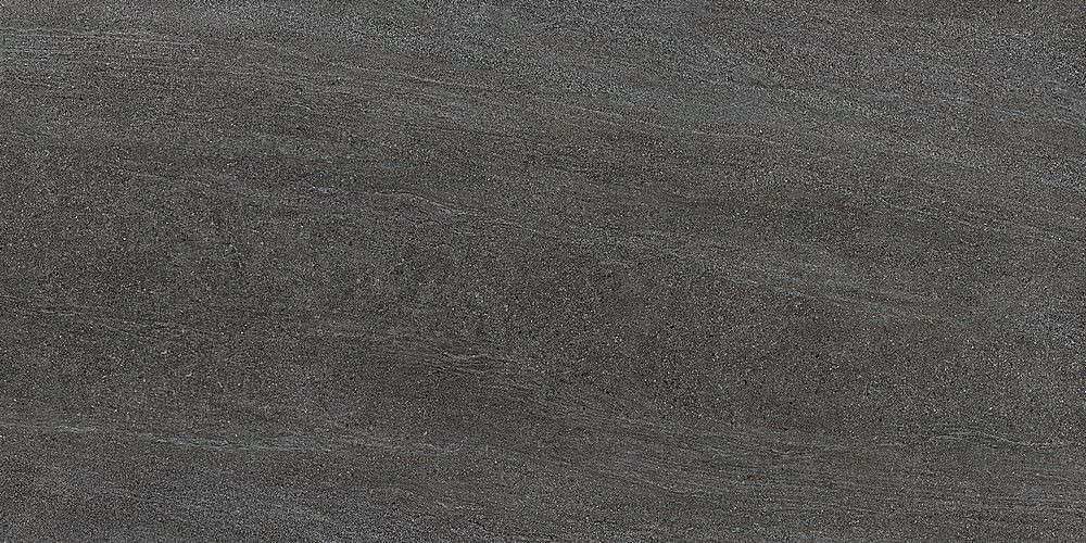 Керамогранит ERGON Elegance Pro Shield Anthracite Naturale 60×120