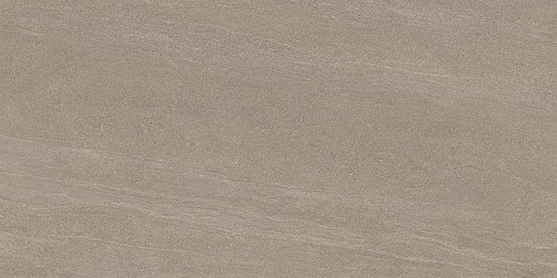 Керамогранит ERGON Elegance Pro Taupe Naturale 45×90