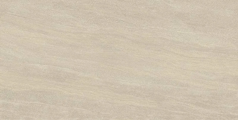 Керамогранит ERGON Elegance Pro Sand Naturale 45×90