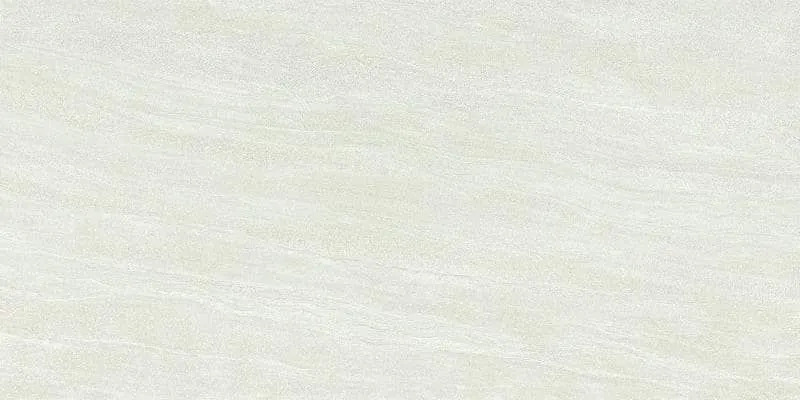 Керамогранит ERGON Elegance Pro White Naturale 45×90