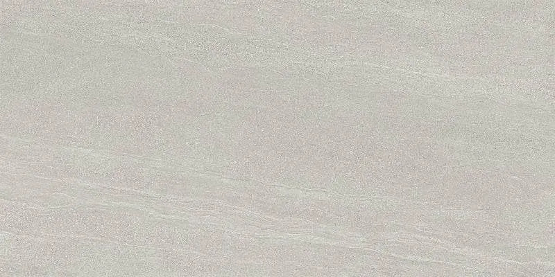 Керамогранит ERGON Elegance Pro Dark Grey Naturale 45×90