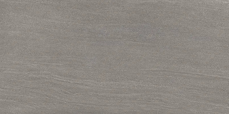 Керамогранит ERGON Elegance Pro Anthracite Naturale 45×90