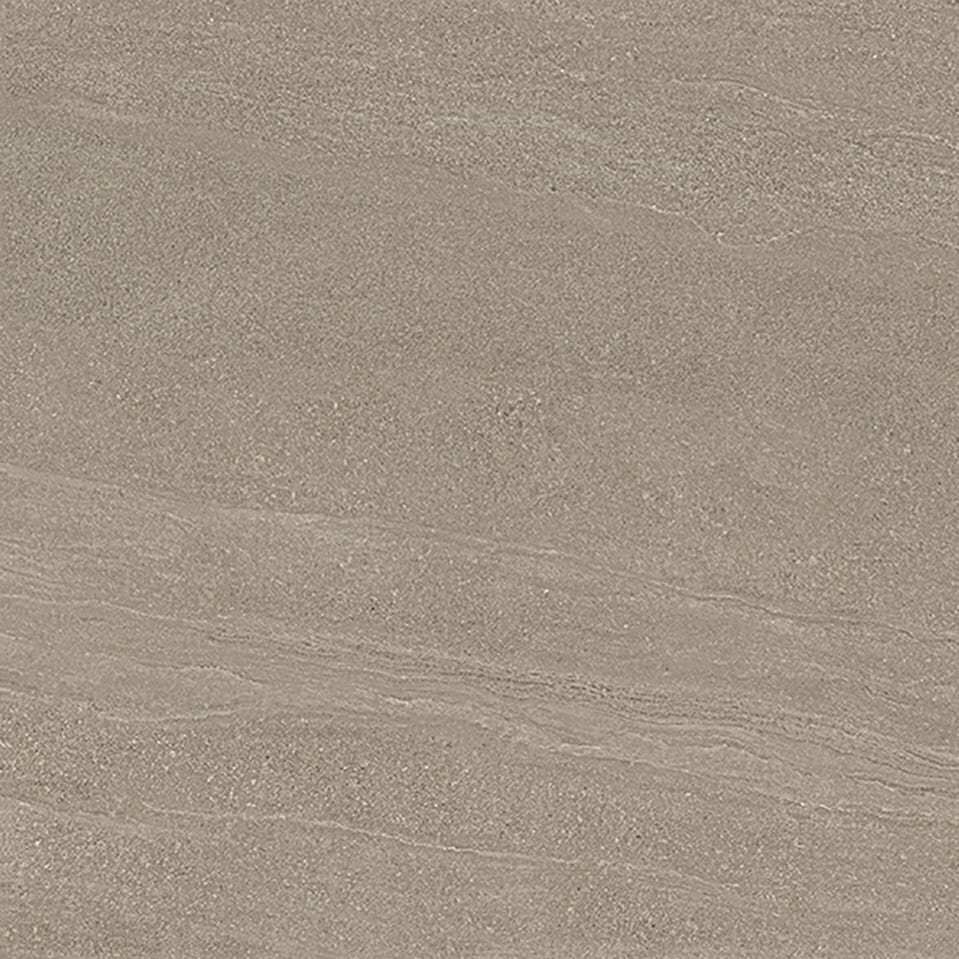 Керамогранит ERGON Elegance Pro Taupe Naturale 60×60