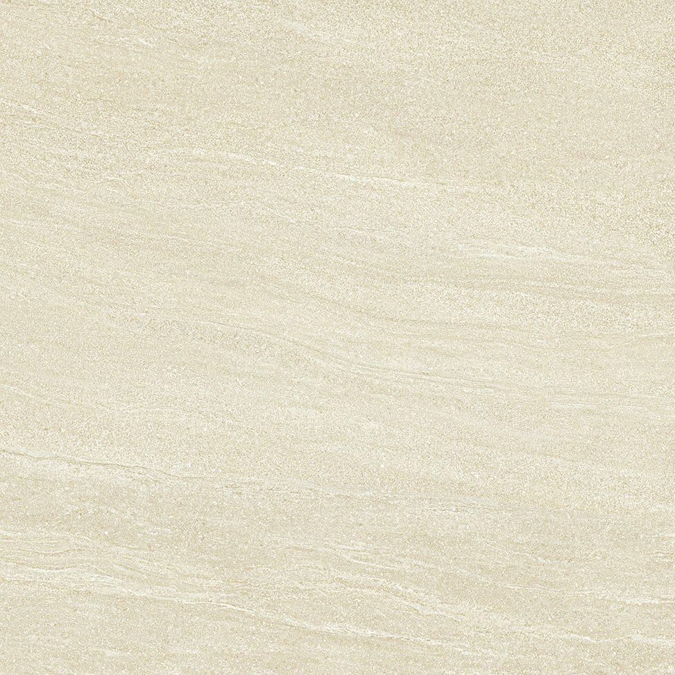 Керамогранит ERGON Elegance Pro Ivory Naturale 60×60