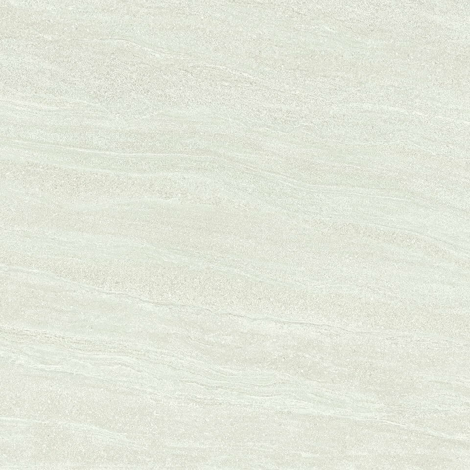 Керамогранит ERGON Elegance Pro White Naturale 60×60