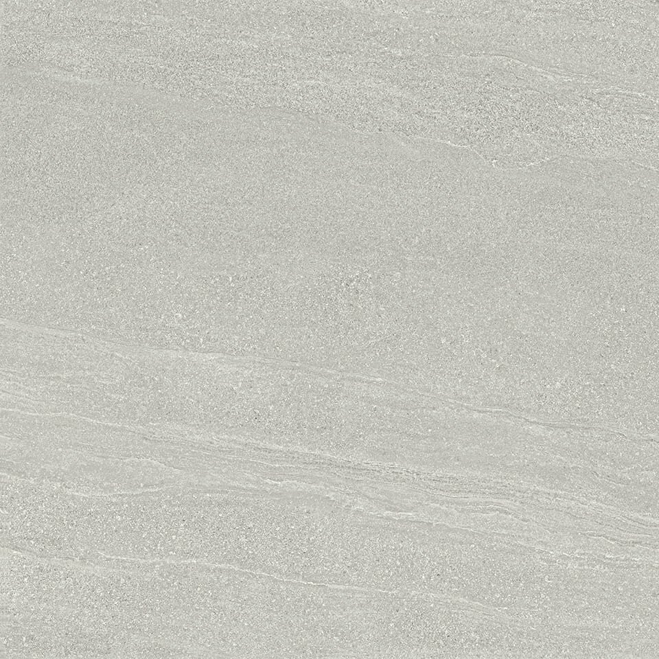 Керамогранит ERGON Elegance Pro Grey Naturale 60×60