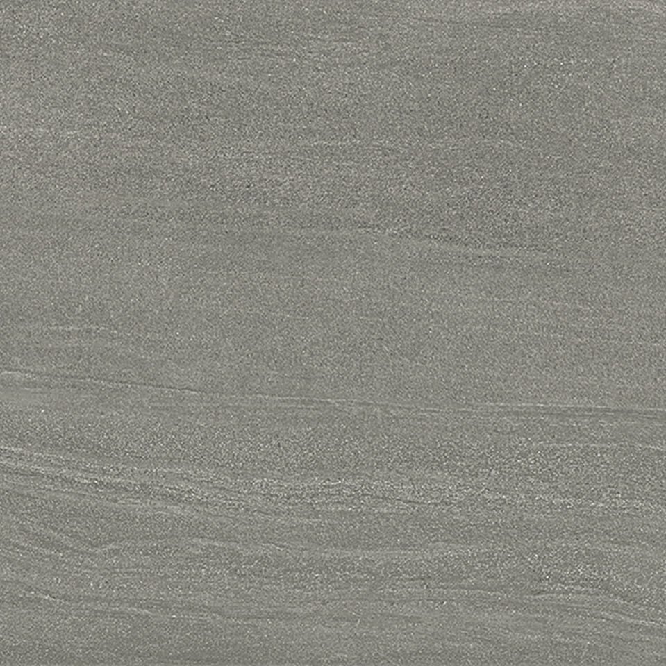 Керамогранит ERGON Elegance Pro Dark Grey Naturale 60×60