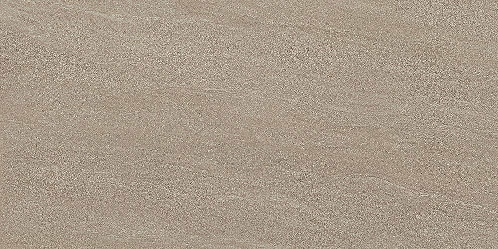 Керамогранит ERGON Elegance Pro Taupe Naturale 30×60