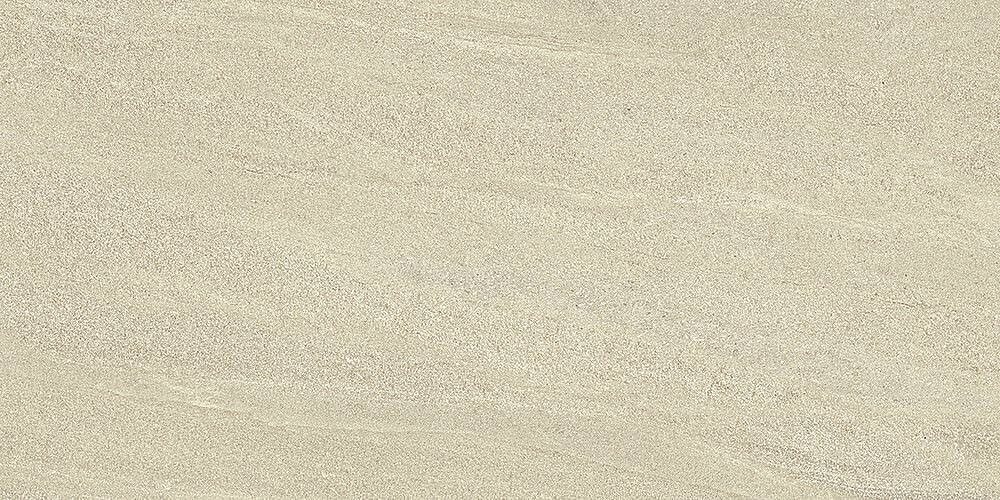 Керамогранит ERGON Elegance Pro Sand Naturale 30×60