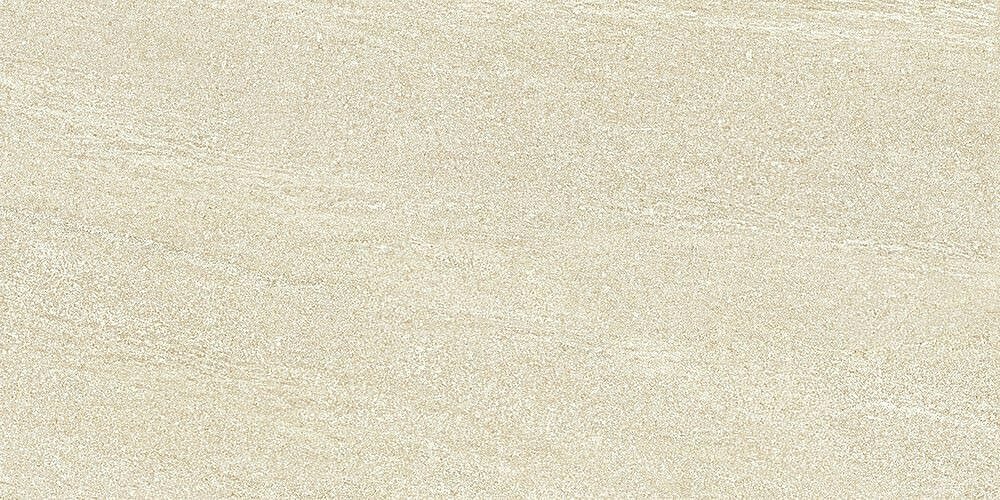 Керамогранит ERGON Elegance Pro Ivory Naturale 30×60