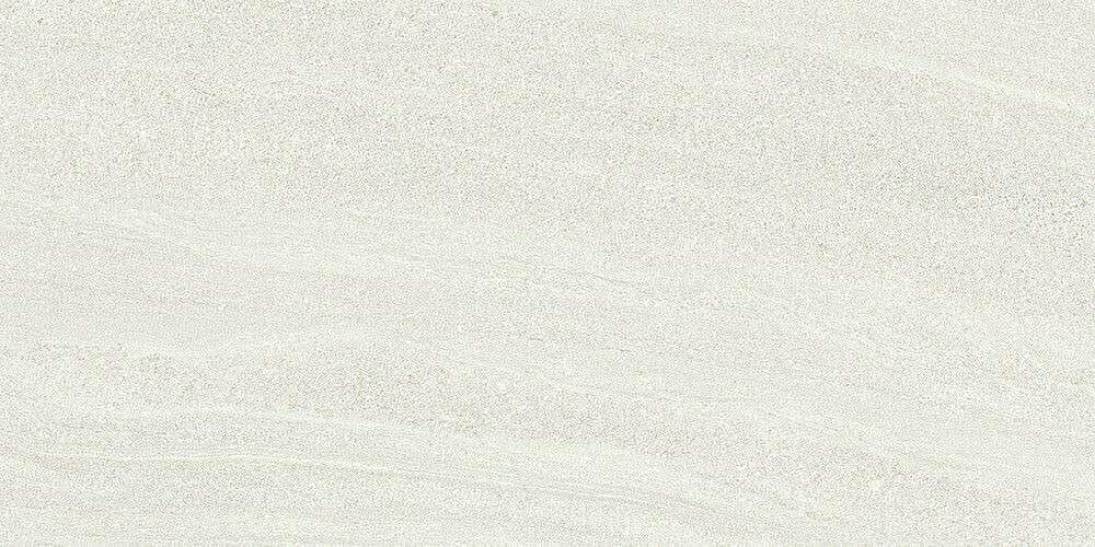 Керамогранит ERGON Elegance Pro White Naturale 30×60