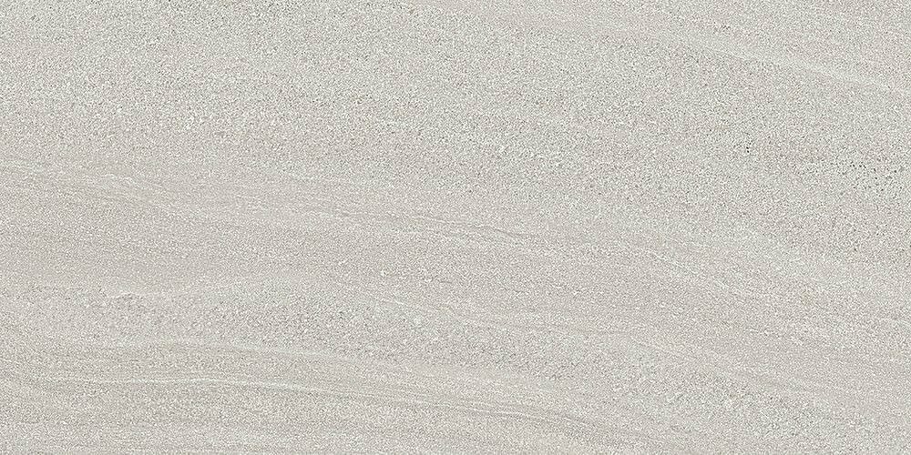 Керамогранит ERGON Elegance Pro Grey Naturale 30×60