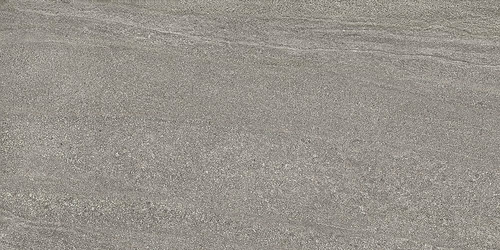 Керамогранит ERGON Elegance Pro Dark Grey Naturale 30×60