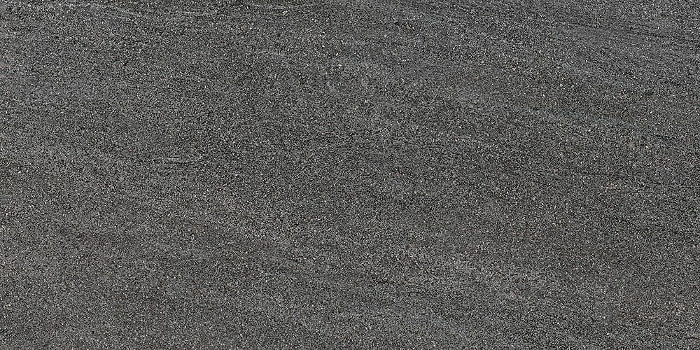 Керамогранит ERGON Elegance Pro Anthracite Naturale 30×60