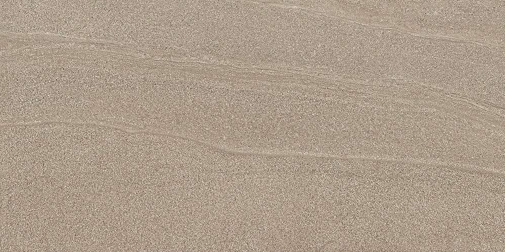 Керамогранит ERGON Elegance Pro Taupe Lappato 30×60