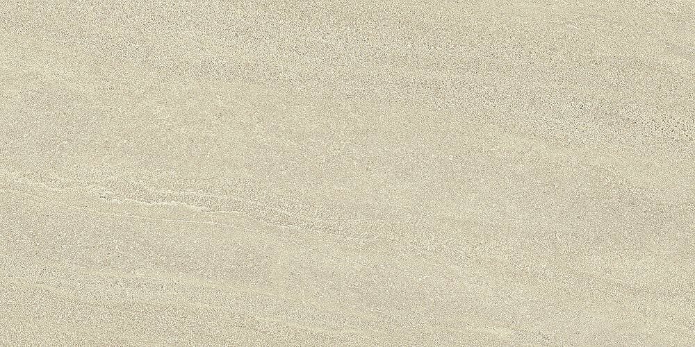 Керамогранит ERGON Elegance Pro Sand Lappato 30×60