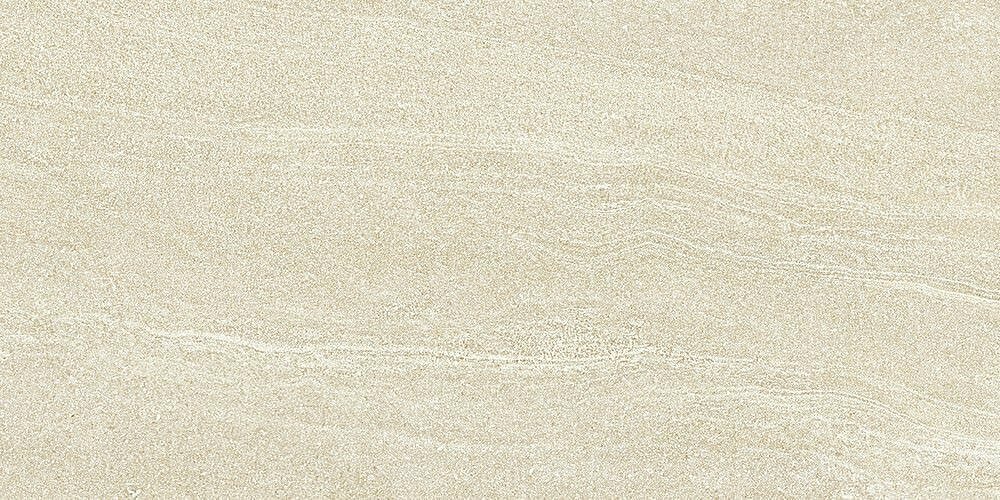 Керамогранит ERGON Elegance Pro Ivory Lappato 30×60