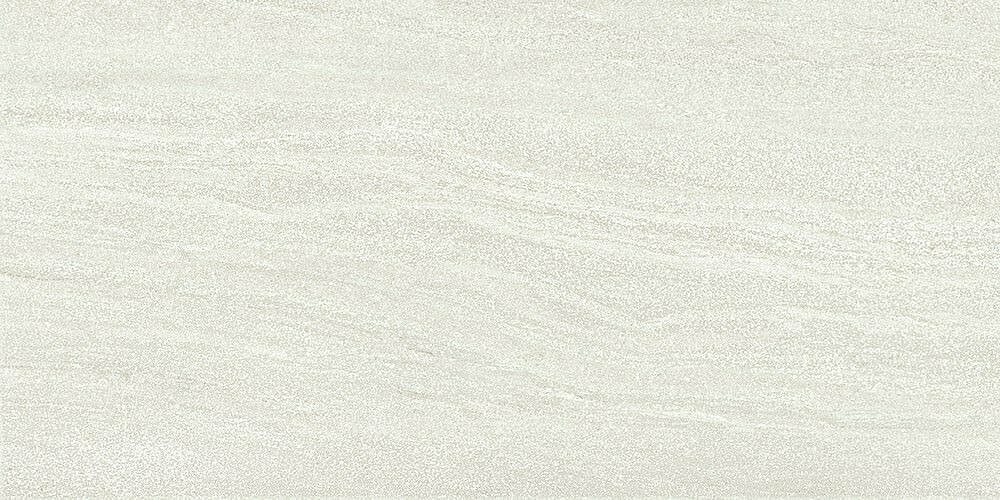Керамогранит ERGON Elegance Pro White Lappato 30×60